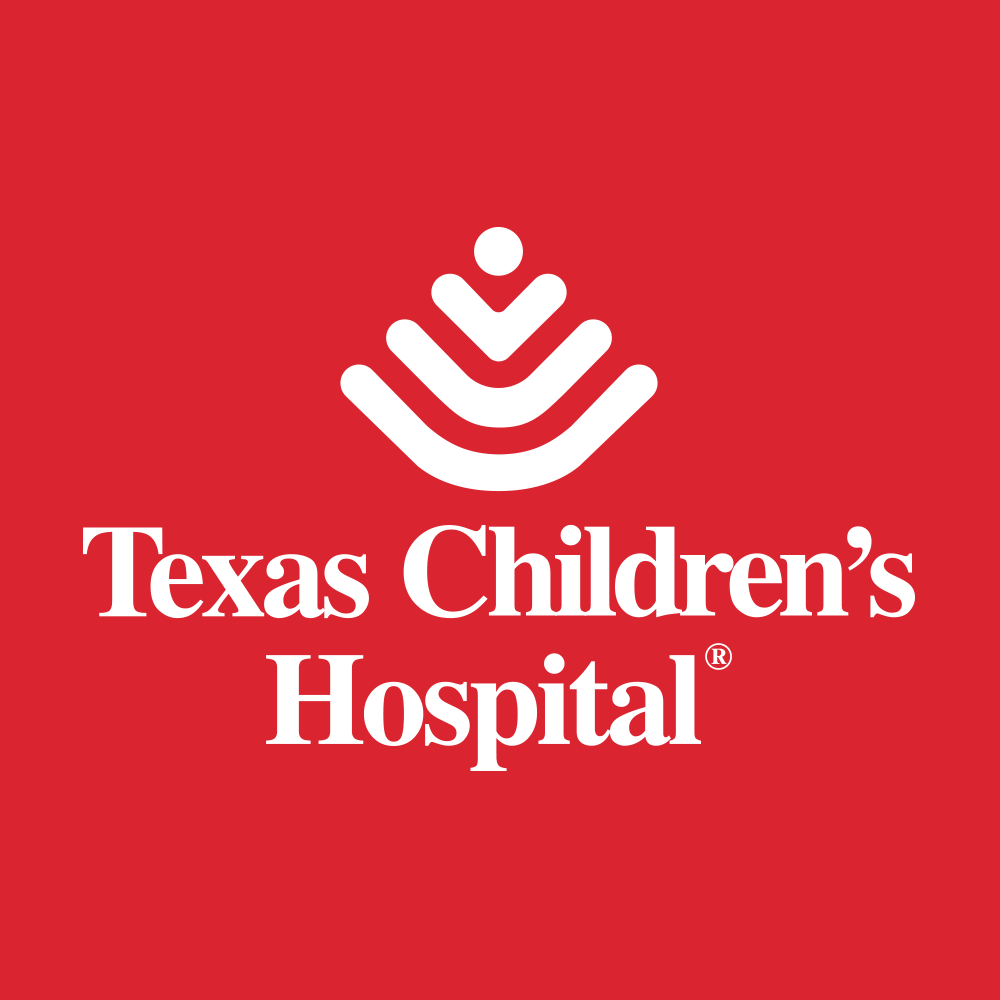 Texas Children’s Hospital